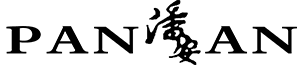 美女丁字裤无遮挡啪啪免费岳阳市韦德服饰有限公司［潘安洋服］_官方网站